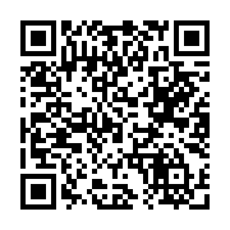 QR code for 203FIU
