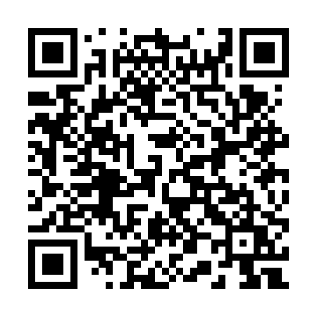 QR code for 203FPU