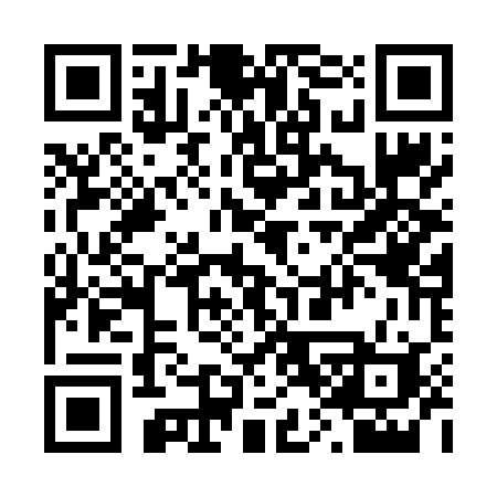 QR code for 203FQJ