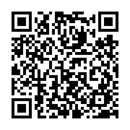 QR code for 203FWN
