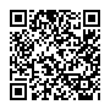 QR code for 203FZT