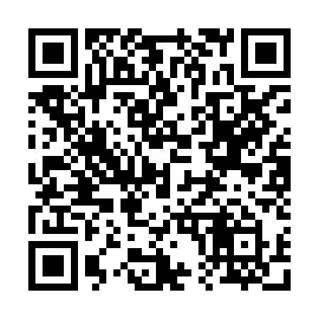 QR code for 203HAY
