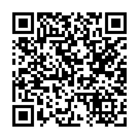QR code for 203HKG