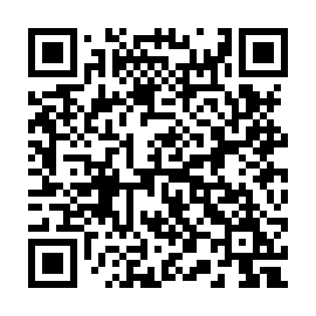 QR code for 203HRM