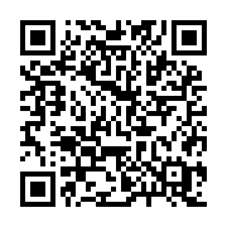 QR code for 203IGE