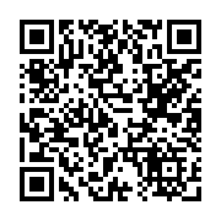 QR code for 203JLG