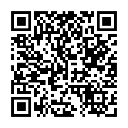QR code for 203LBF