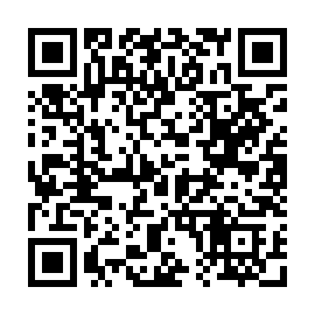 QR code for 203LHC