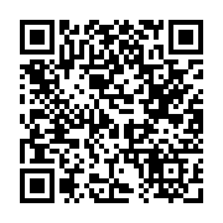 QR code for 203LRG