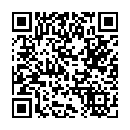 QR code for 203LWF
