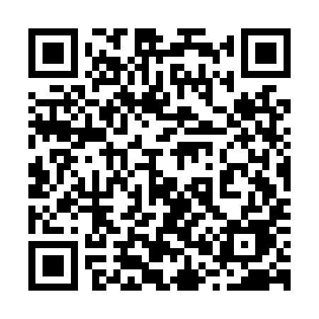 QR code for 203LYE