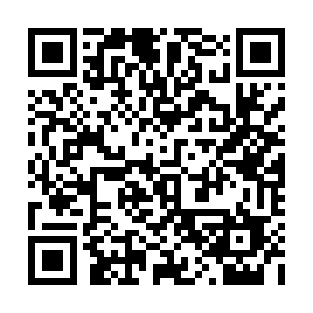 QR code for 203MUE