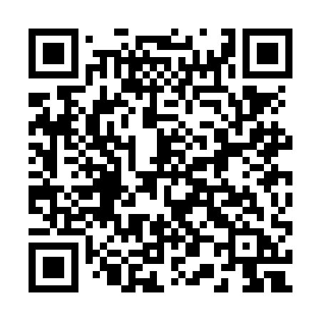 QR code for 203NAB