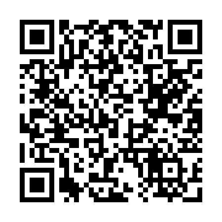 QR code for 203NBV