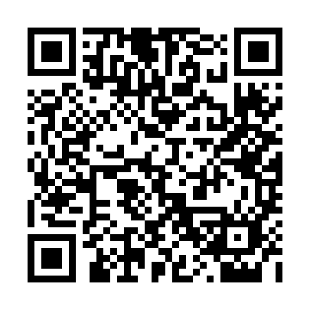 QR code for 203NON