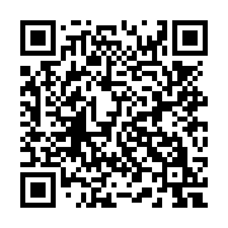 QR code for 203NSO