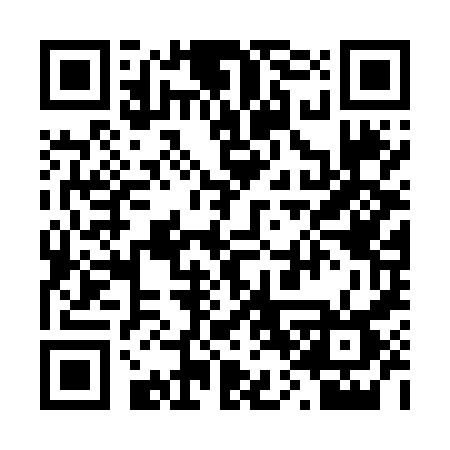 QR code for 203NZT