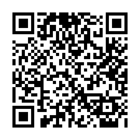 QR code for 203OIT