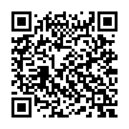 QR code for 203PJL