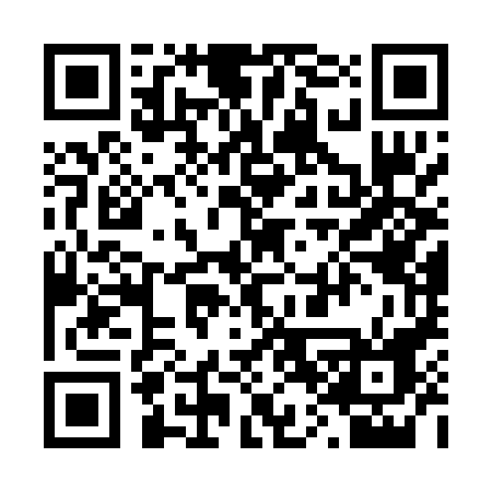QR code for 203PZF