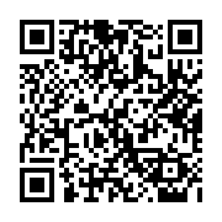 QR code for 203QAQ