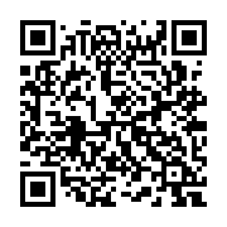 QR code for 203QIF