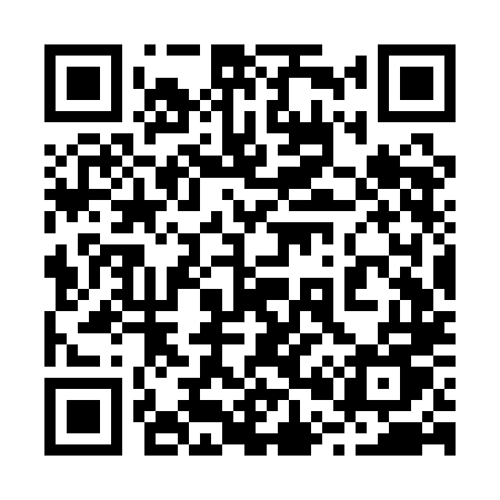 QR code for 203QLU