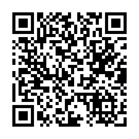 QR code for 203QTM