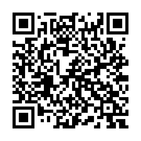 QR code for 203QVG