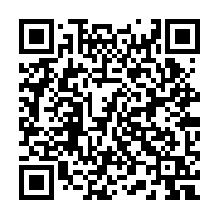 QR code for 203RYQ