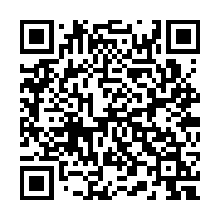 QR code for 203SWN