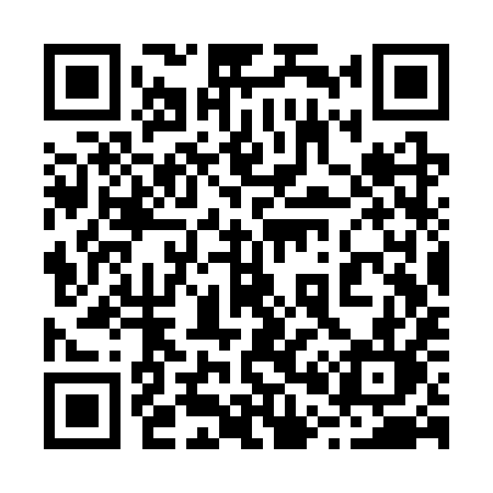 QR code for 203SYL