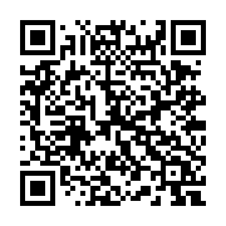 QR code for 203TDT
