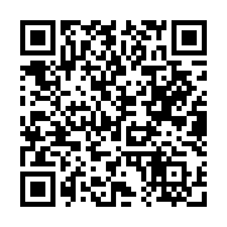 QR code for 203TMS