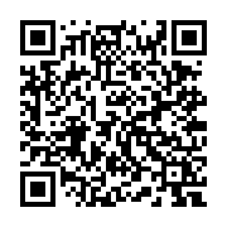 QR code for 203TNX