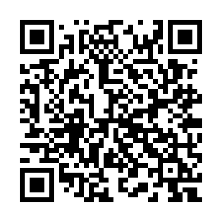 QR code for 203UME