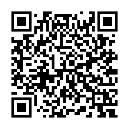 QR code for 203UOX