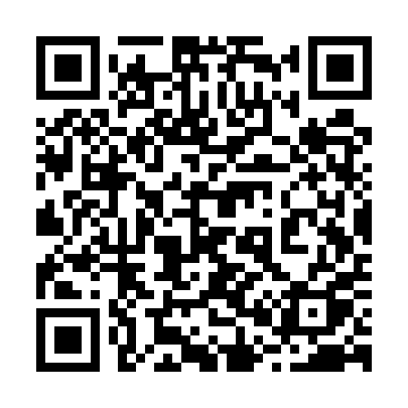 QR code for 203UPQ