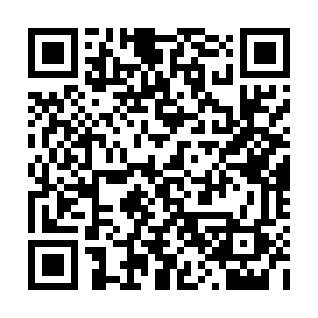 QR code for 203UTP