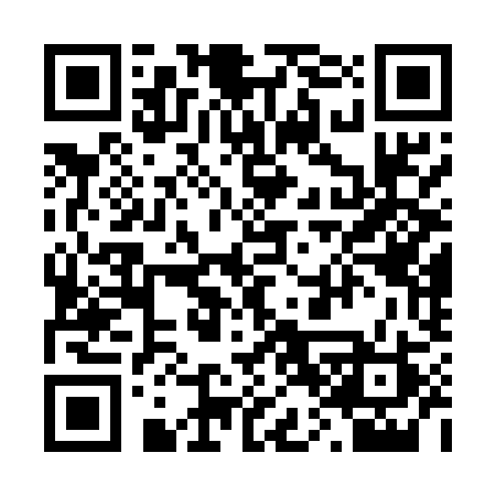QR code for 203UYR