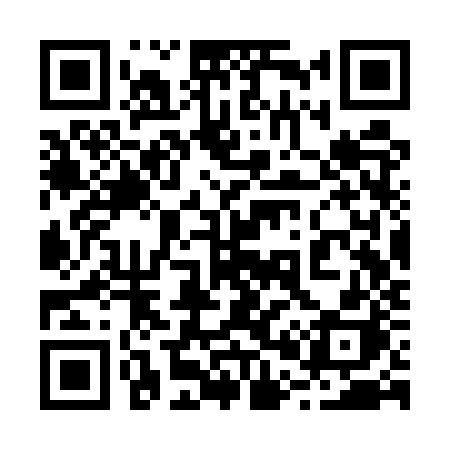QR code for 203UZH