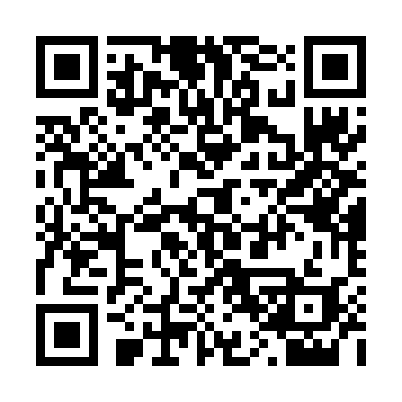 QR code for 203VAI