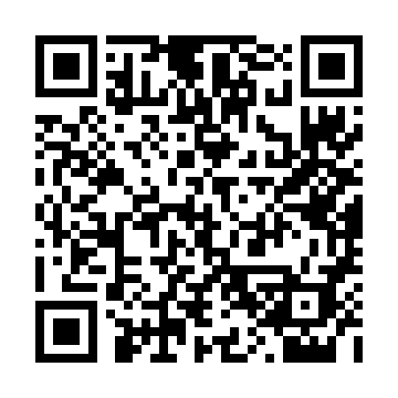 QR code for 203VJJ