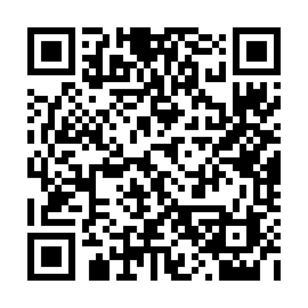 QR code for 203VMB