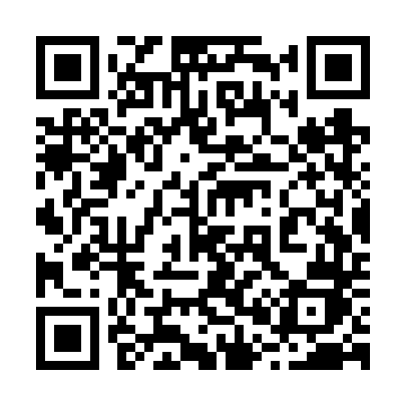 QR code for 203VTJ