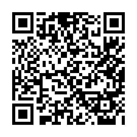QR code for 203VZW