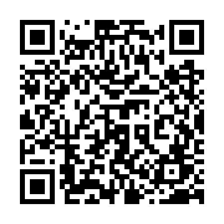 QR code for 203WWV