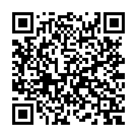 QR code for 203XVR