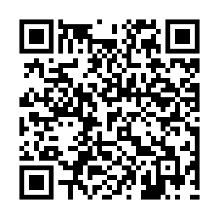 QR code for 203ZUA