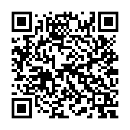 QR code for 203ZZR